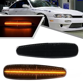 ki-no キーノ Stripe One Off Shade Amberセット PRODUCTS – KI-no STORE